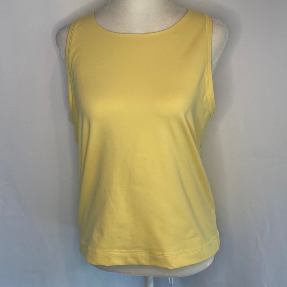 CALIA by Carrie Underwood Tops - ❤️3/$30 Calia Workout Top